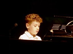 Weihnachtskonzert 2025